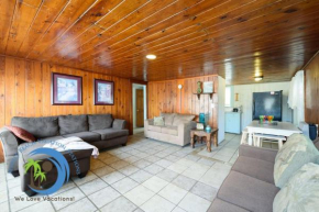 G 1st Floor Main Street Cottage